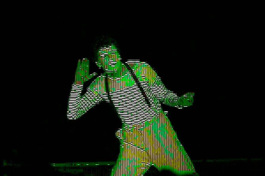 изображение галереи 1