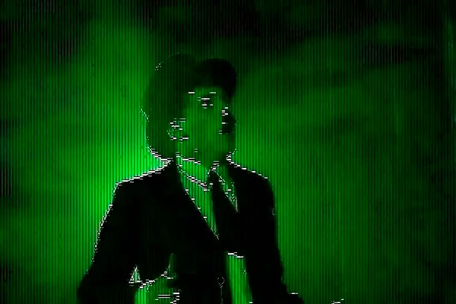 изображение галереи 1