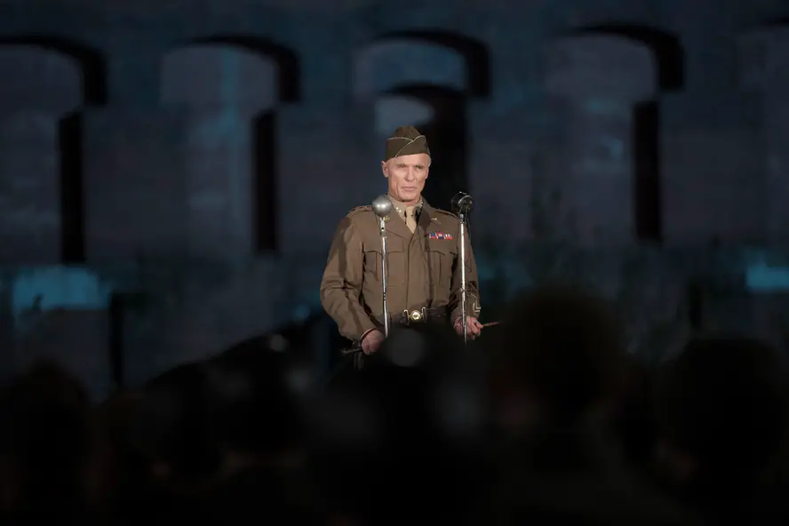 изображение галереи 1