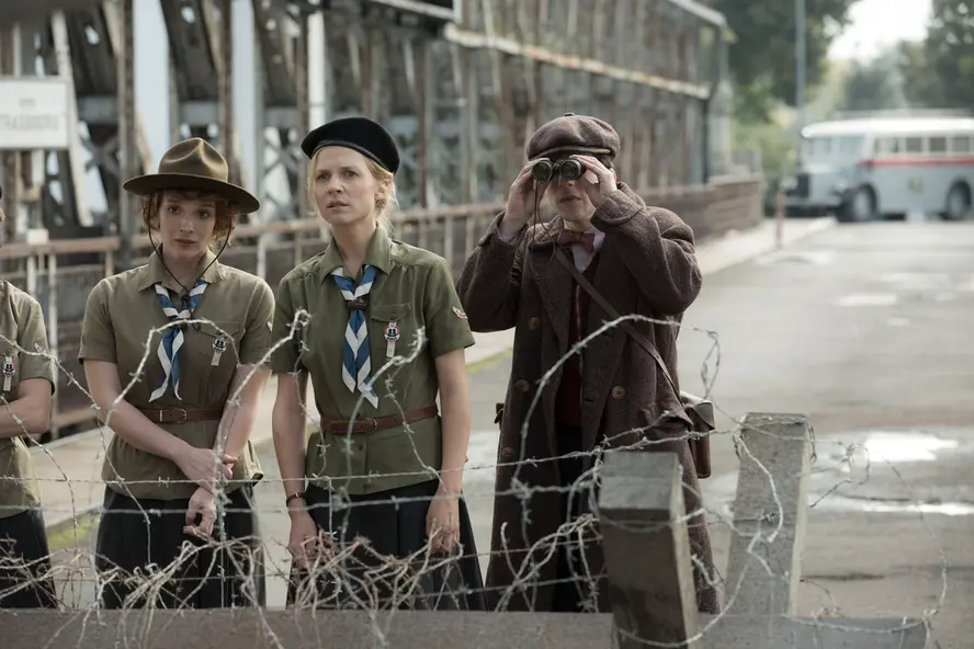 изображение галереи 1