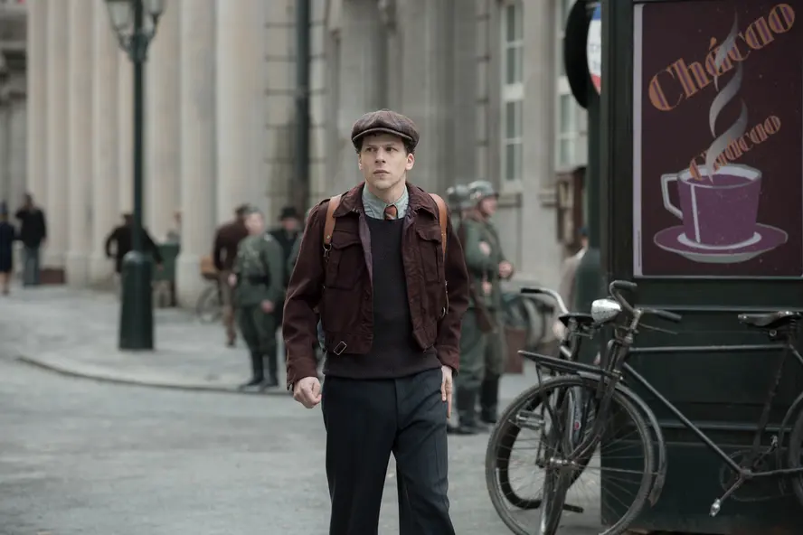 изображение галереи 1