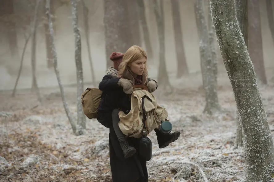 изображение галереи 1