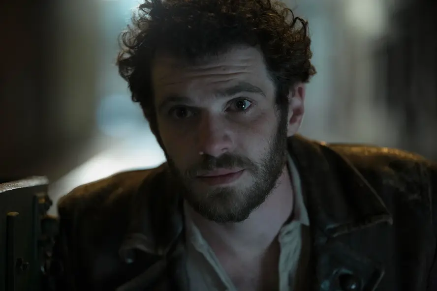 изображение галереи 1