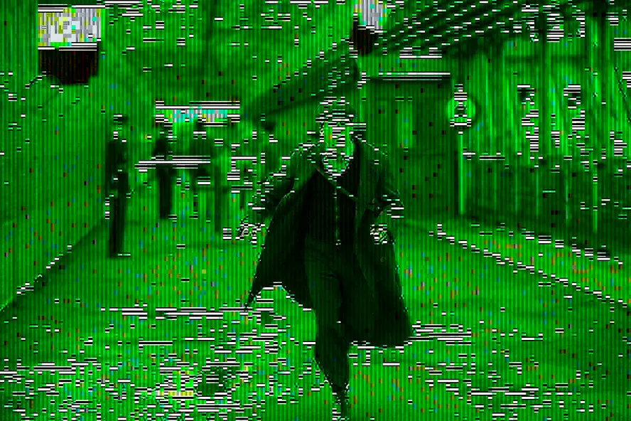 изображение галереи 1