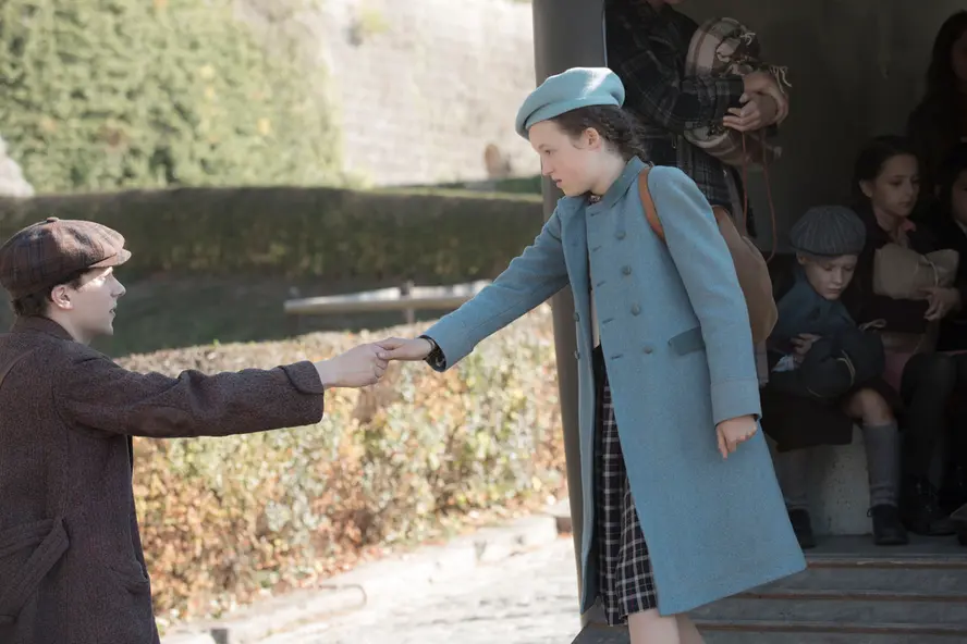 изображение галереи 1