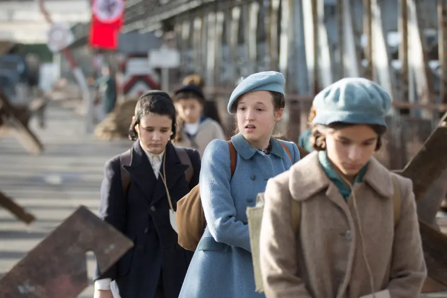 изображение галереи 1