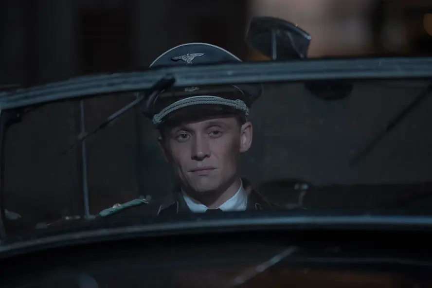 изображение галереи 1