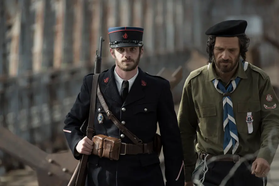 изображение галереи 1