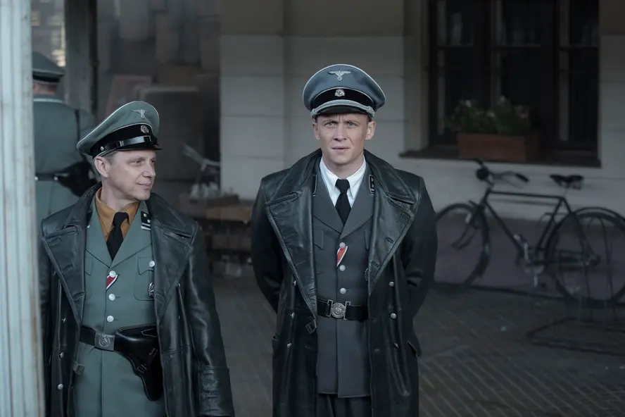 изображение галереи 1