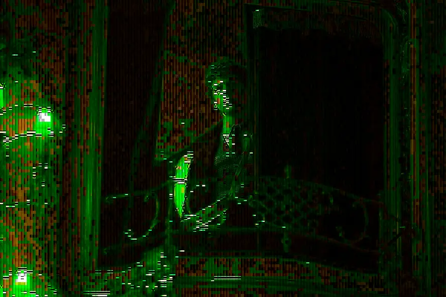 изображение галереи 1