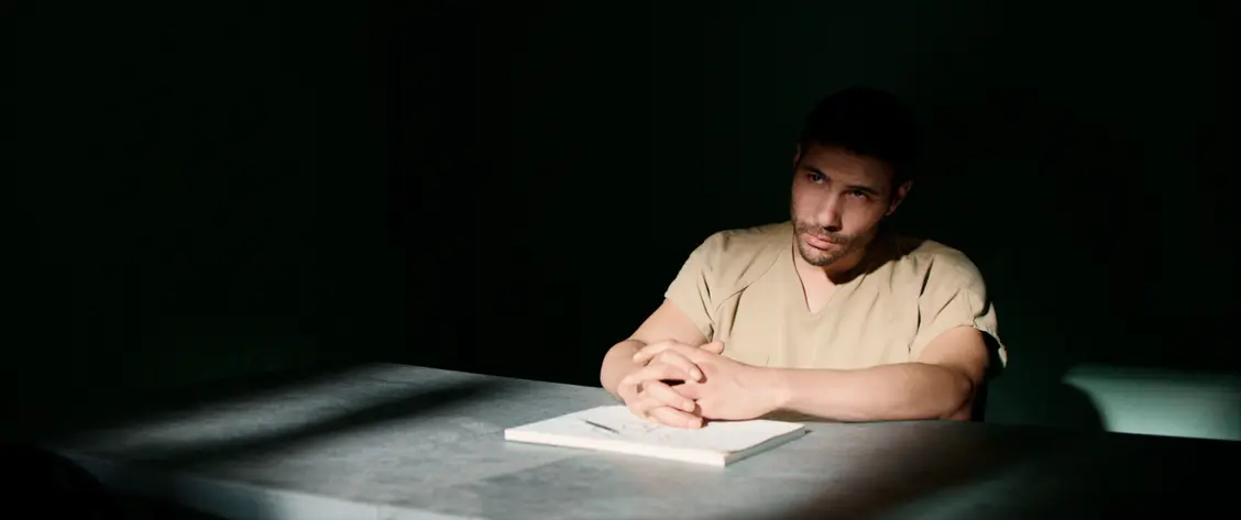 изображение галереи 1