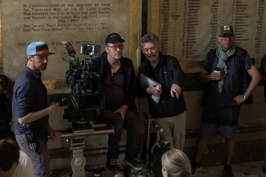 изображение галереи 1