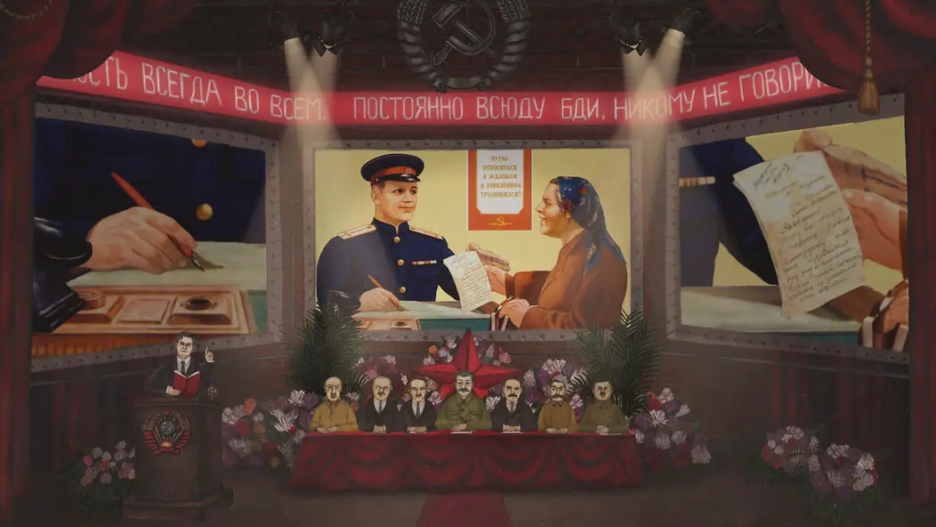 изображение галереи 1