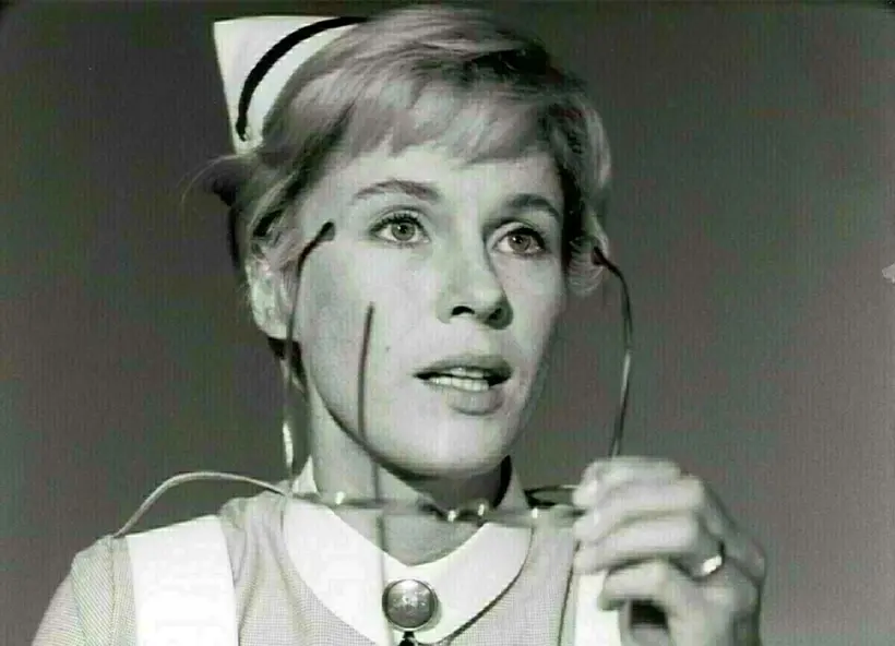 изображение галереи 1