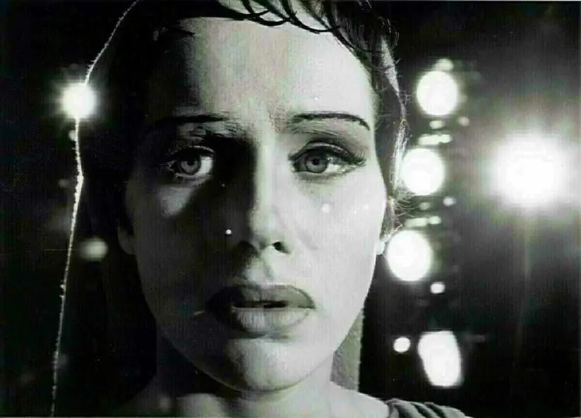 изображение галереи 1