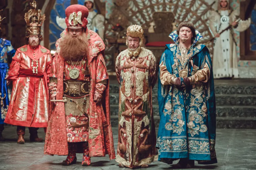 изображение галереи 1