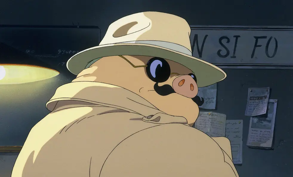 изображение галереи 1