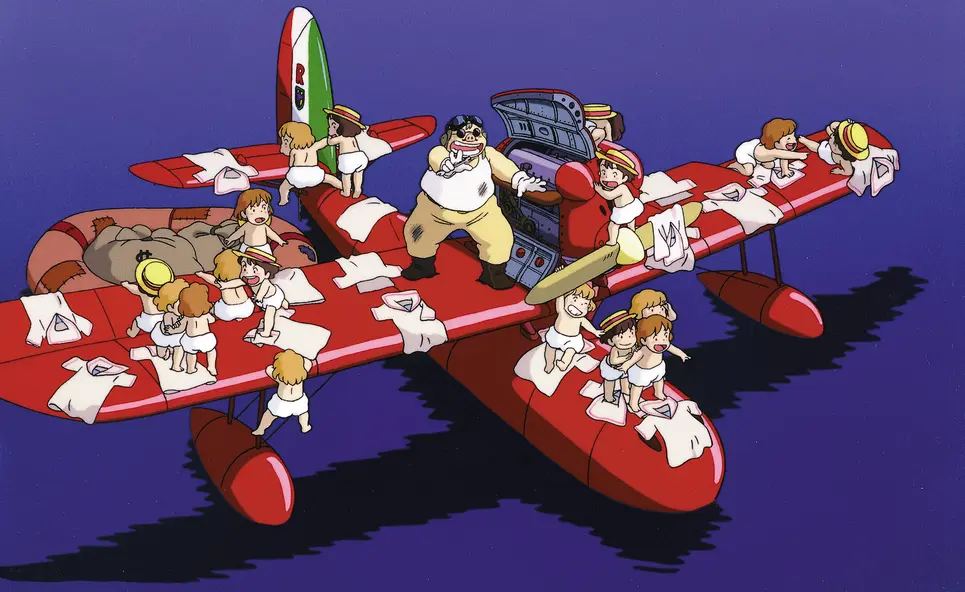 изображение галереи 1