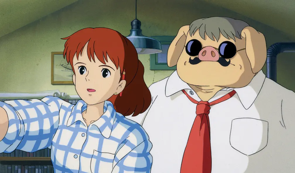 изображение галереи 1