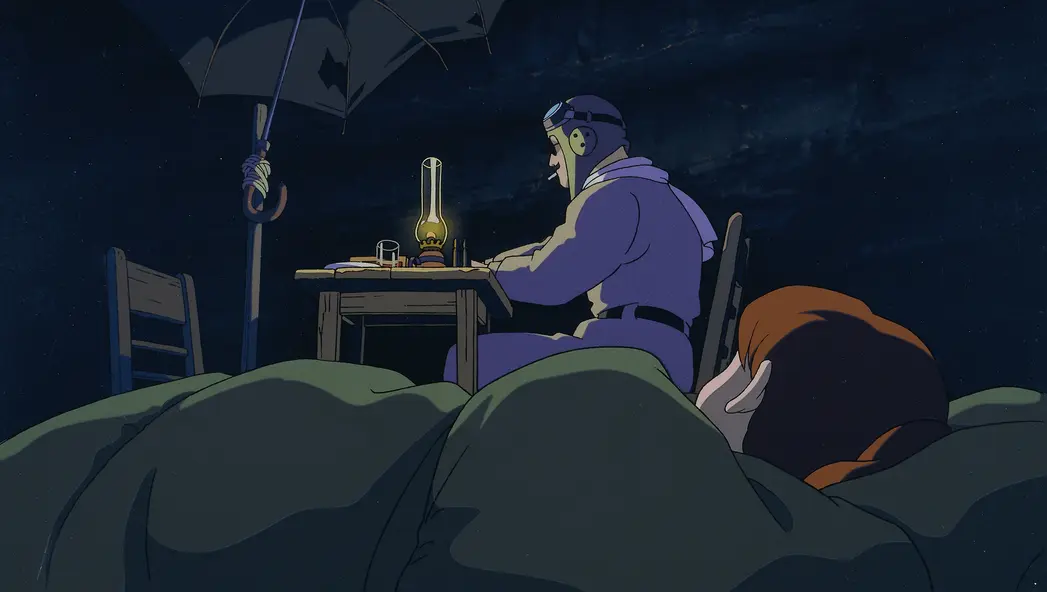 изображение галереи 1