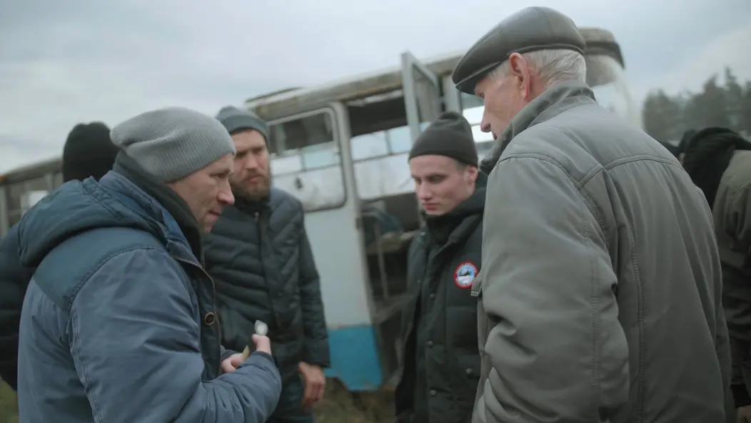 изображение галереи 1