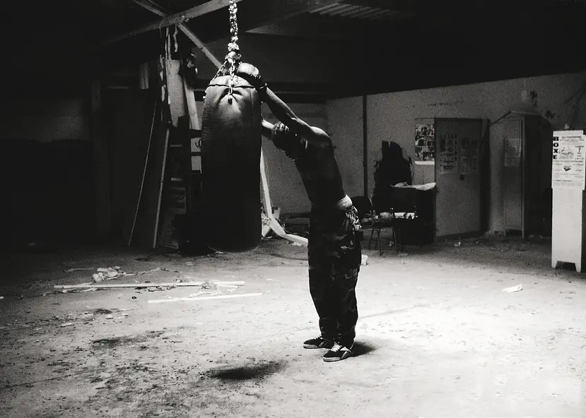 изображение галереи 1