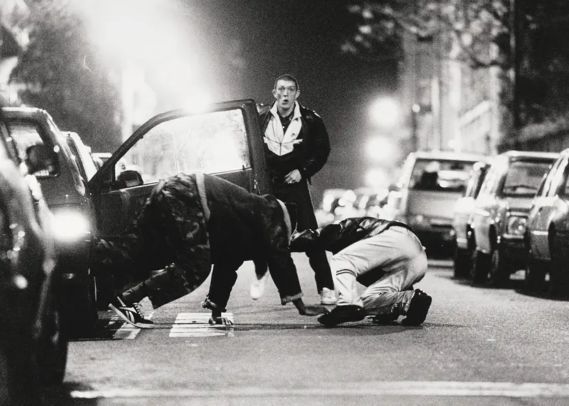 изображение галереи 1