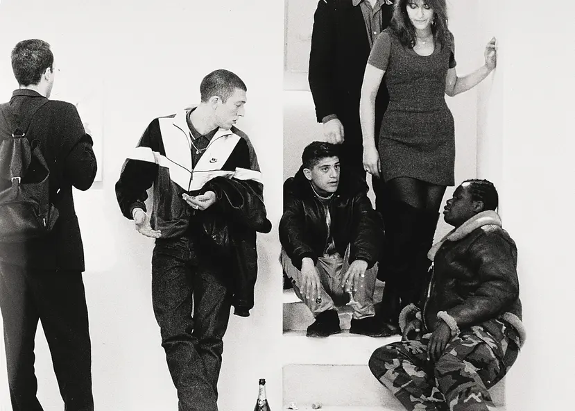 изображение галереи 1