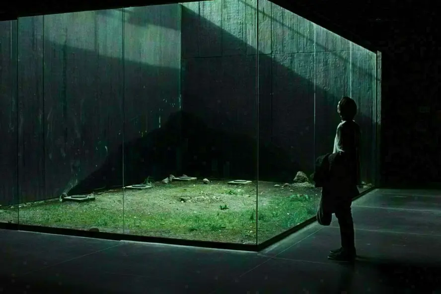 изображение галереи 1