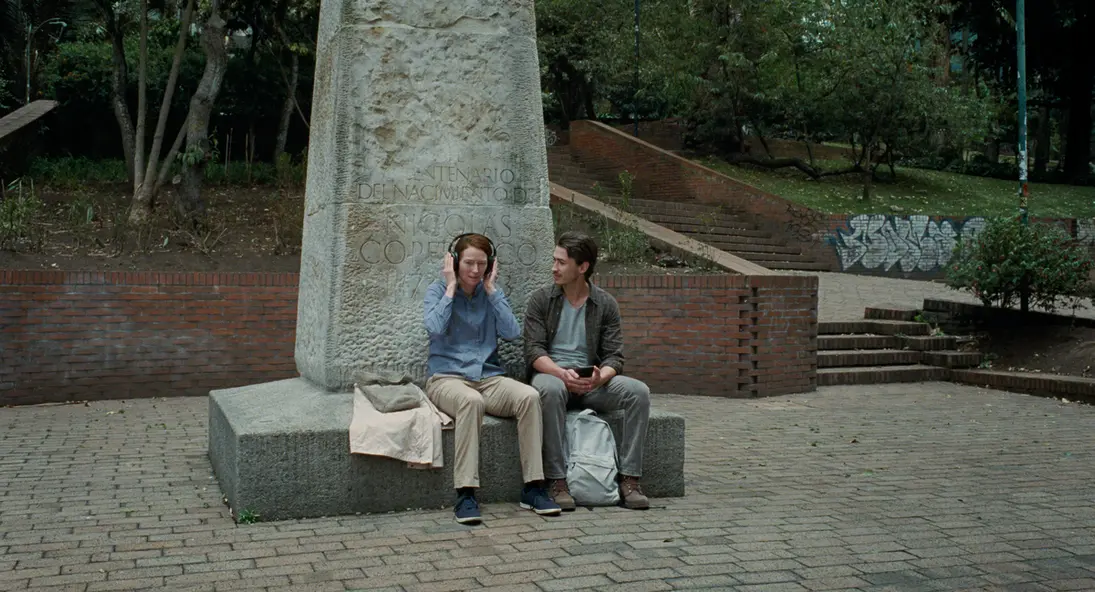 изображение галереи 1