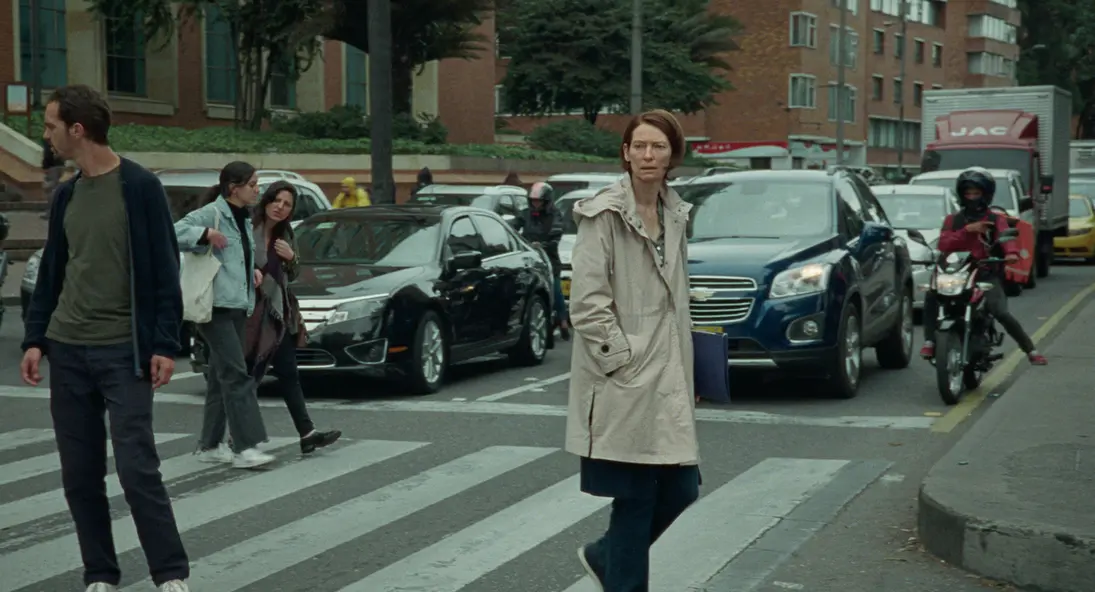 изображение галереи 1