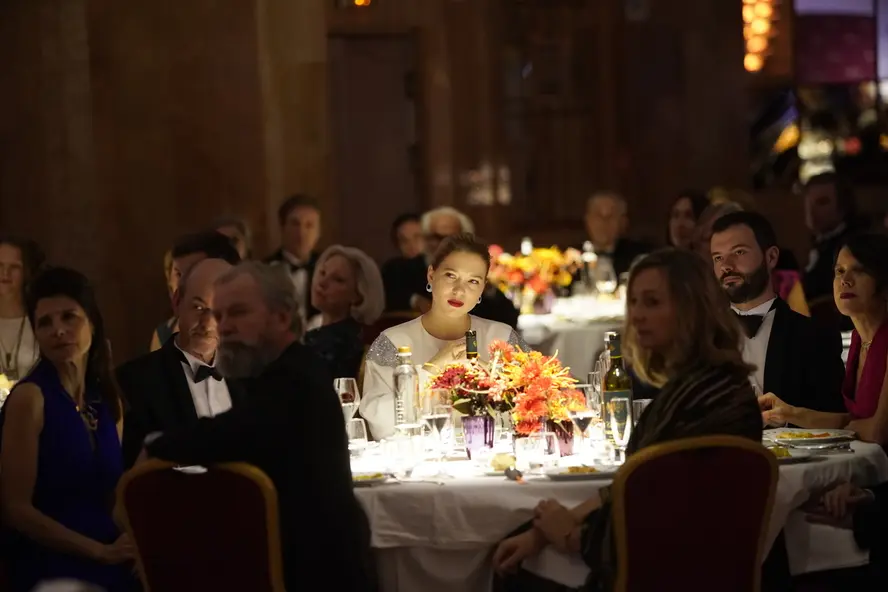 изображение галереи 1