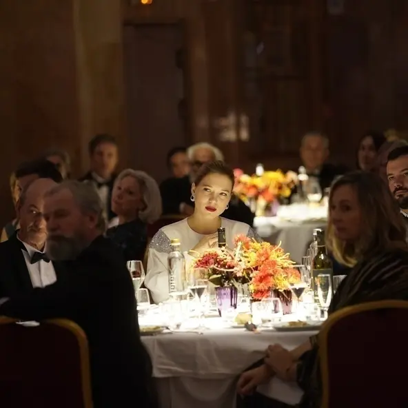 изображение галереи 1