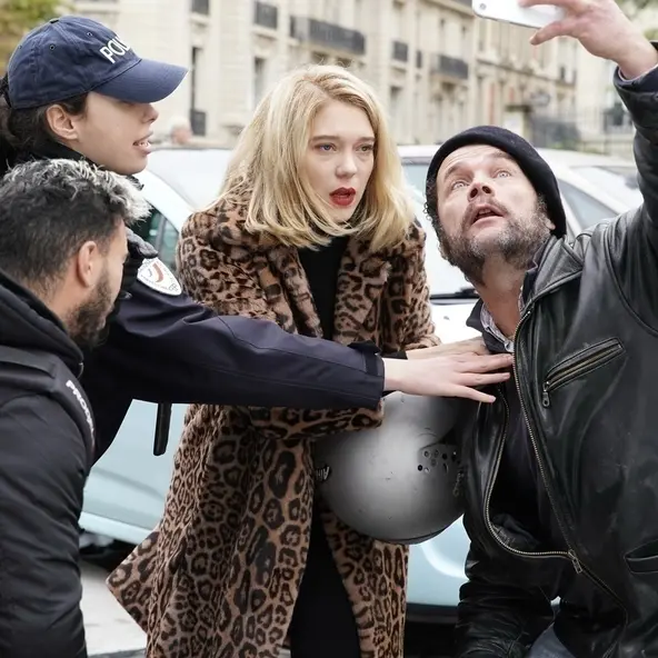 изображение галереи 1