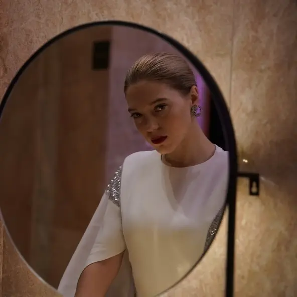 изображение галереи 1