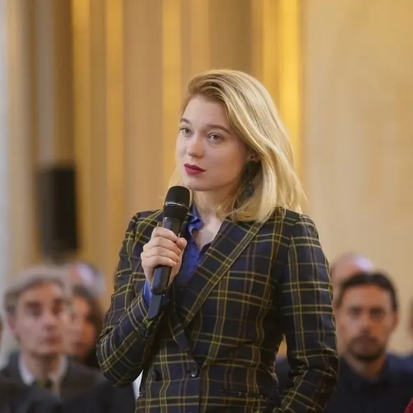 изображение галереи 1