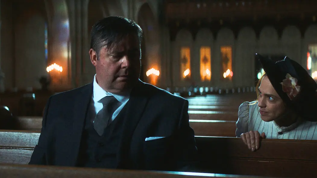 изображение галереи 1