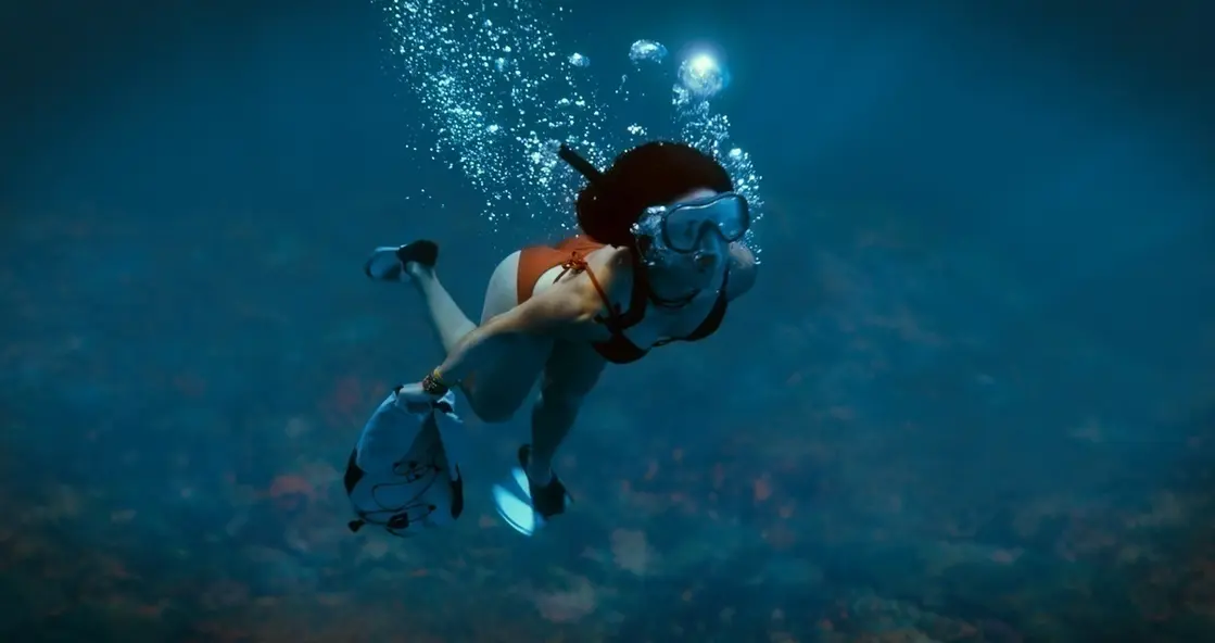 изображение галереи 1