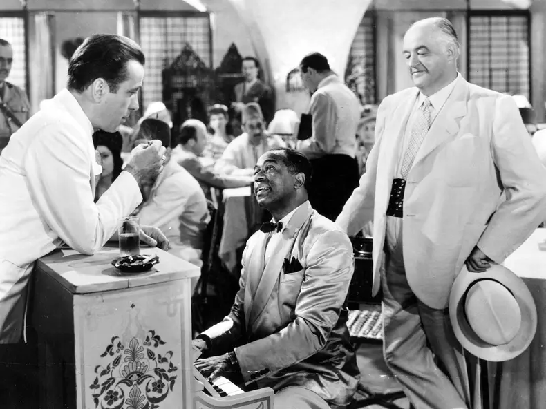 изображение галереи 1