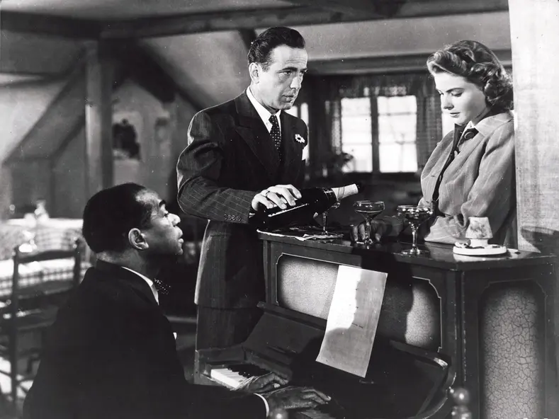 изображение галереи 1