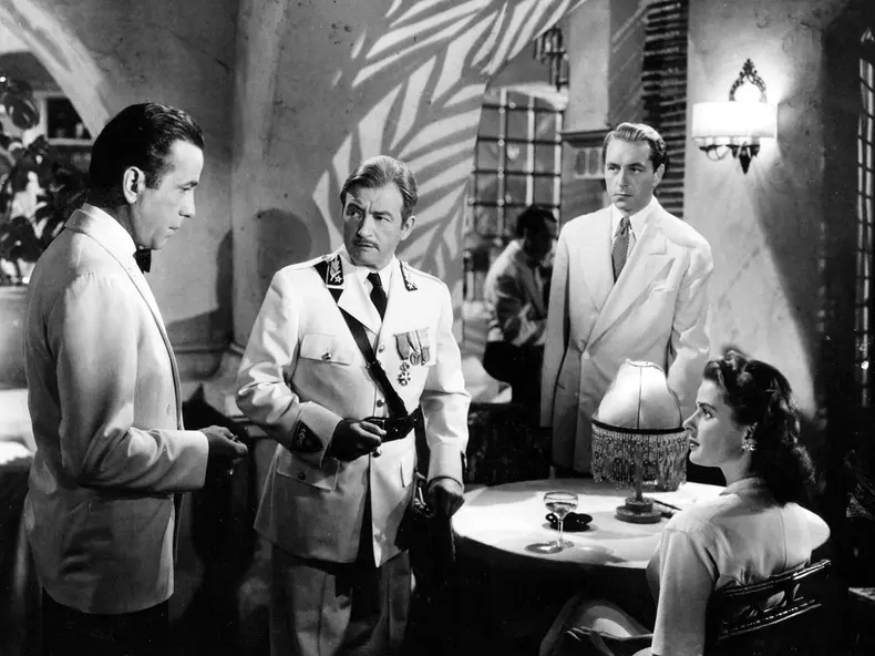 изображение галереи 1