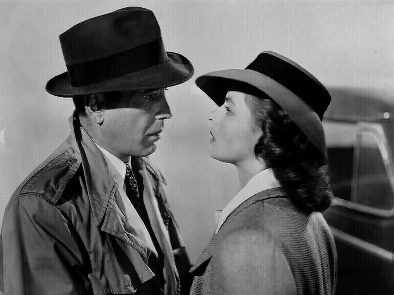 изображение галереи 1