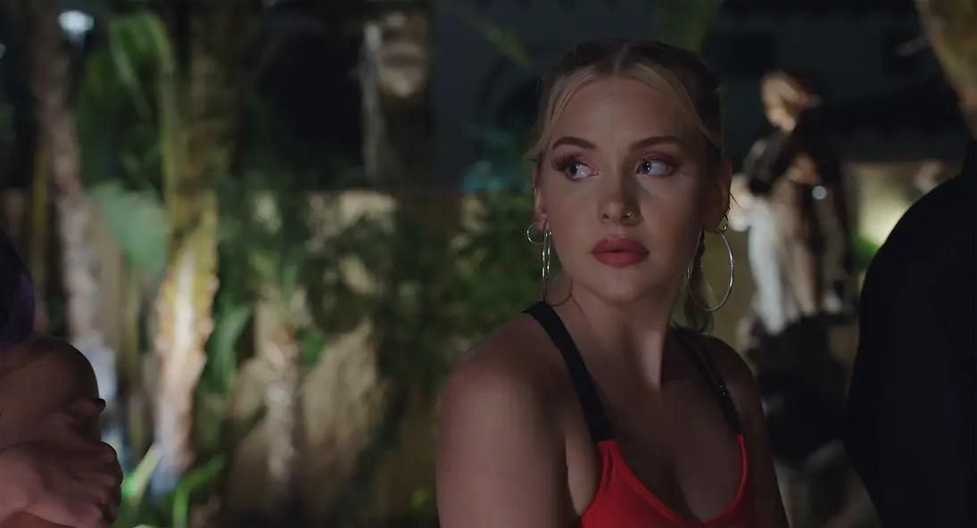 изображение галереи 1