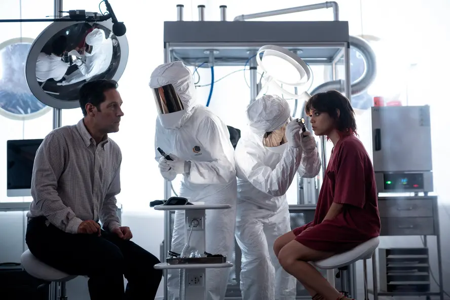 изображение галереи 1