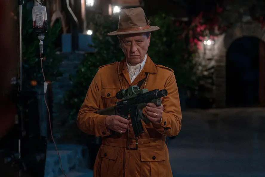 изображение галереи 1