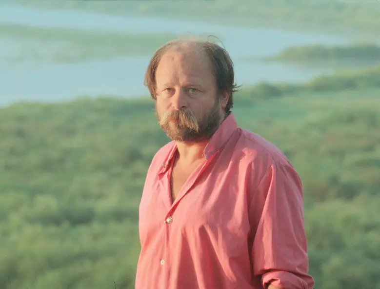 изображение галереи 1