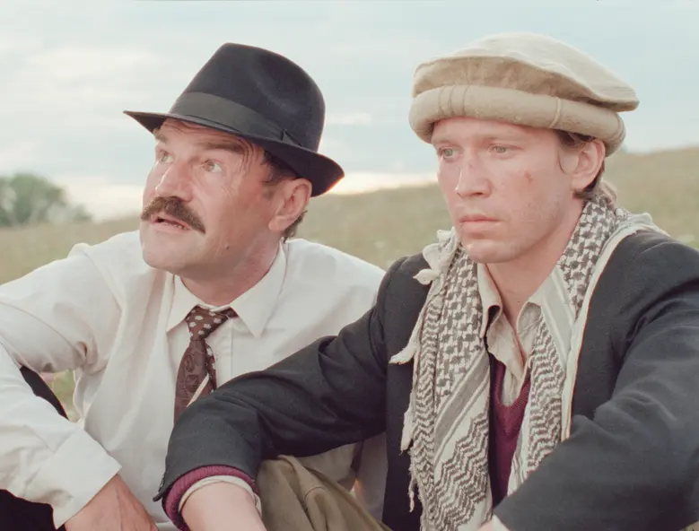 изображение галереи 1