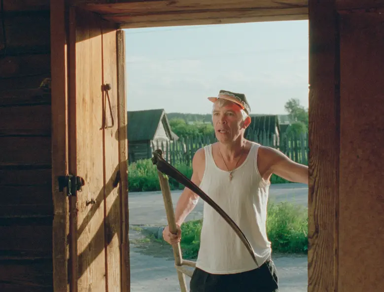 изображение галереи 1