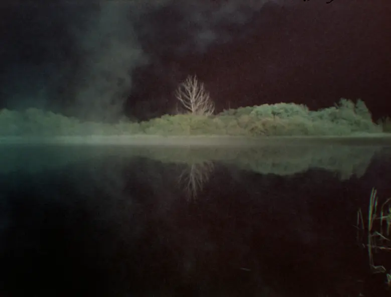 изображение галереи 1