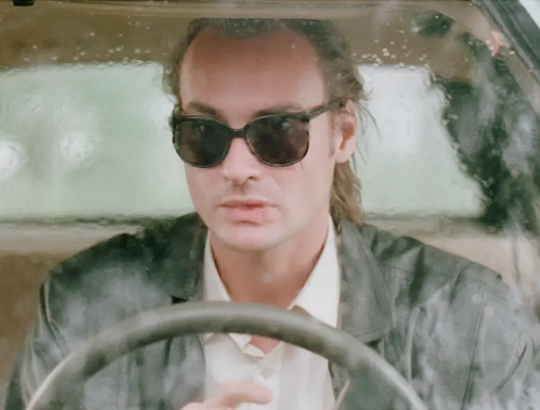 изображение галереи 1